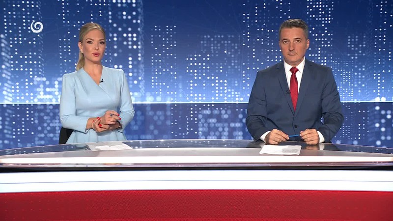 SPRÁVNE ROZHODNUTIE