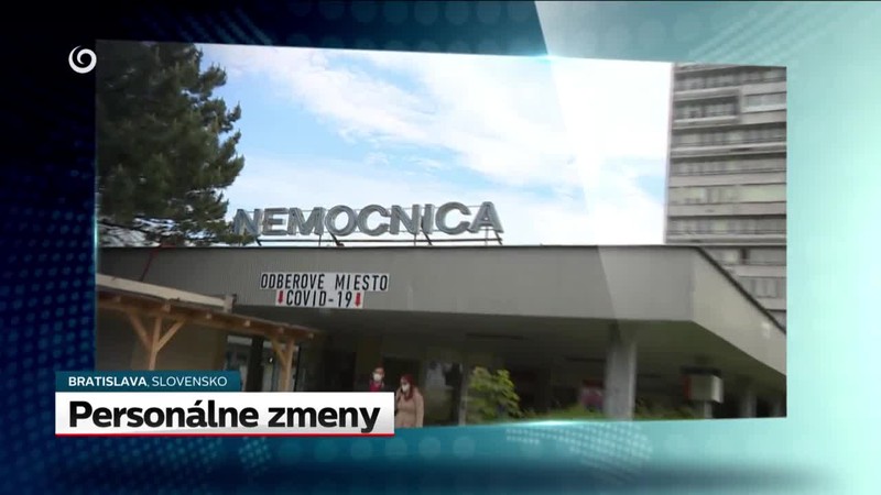 272 pozitívne testovaných za stredu