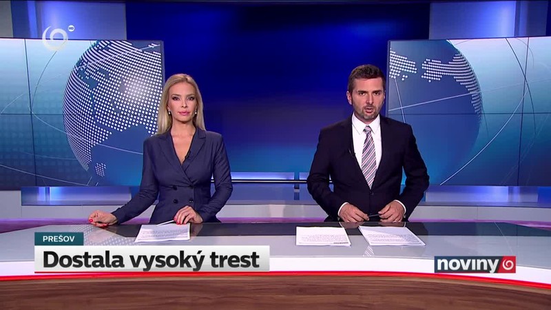 Bugára nepredvolali