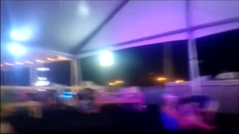 Strelec z Las Vegas vlastnil 42 zbraní, vylepšoval si ich