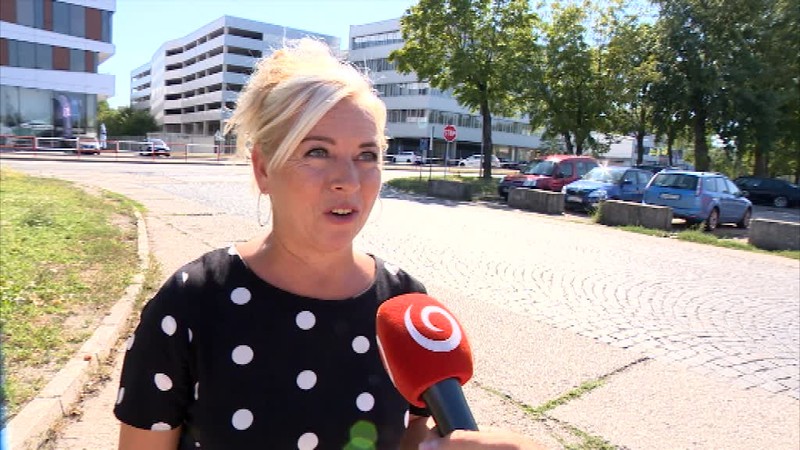 Spomienky na Majstra N