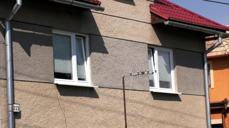 Dôchodkyňu ubil kladivom pre 75 eur. Vo vážnom stave leží v nemocnici