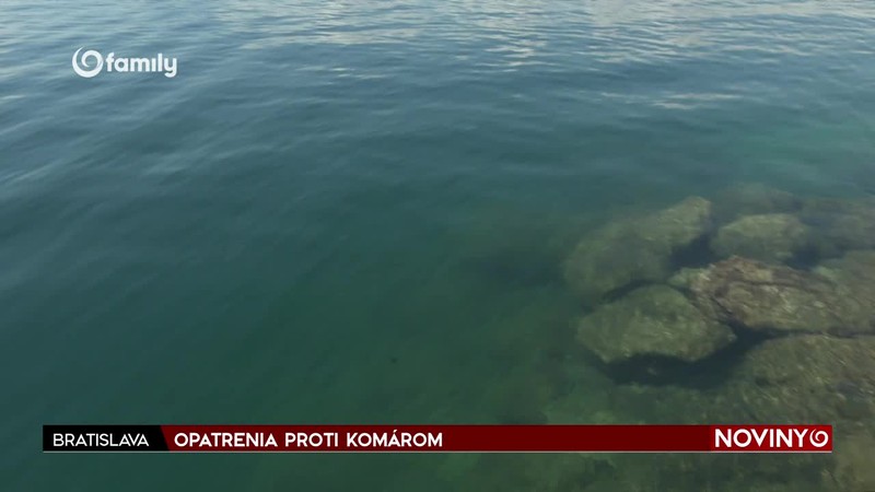 OPATRENIA PROTI KOMÁROM
