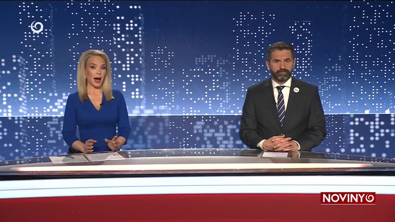 CENY PLYNU "VYSTRELILI"