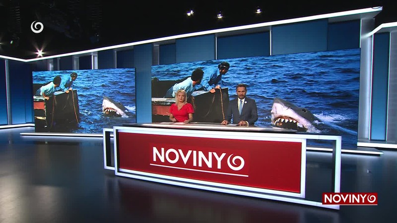 POLICAJTOVI ZRUŠILI OBVINENIE