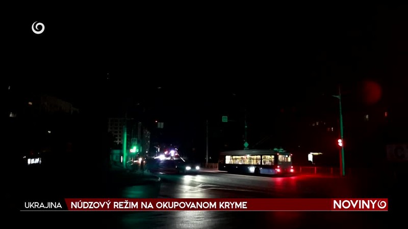 UHLEROVÁ 81 - ONDRUŠ 71