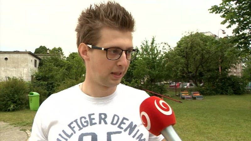 Úrady kontrolujú pieskoviská. Niektoré sú nevyhovujúce