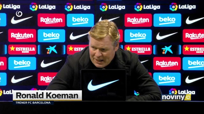 Barcelona hrozí denníku žalobou