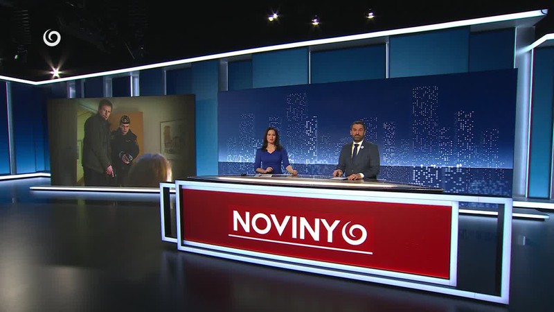 ZIMNÁ SEZÓNA JE TU
