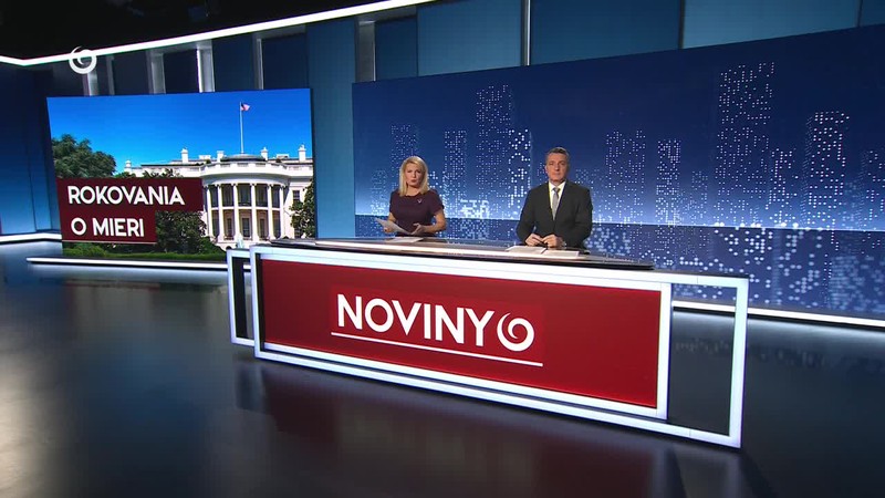 PRÍLET STÍHAČIEK ODLOŽILI