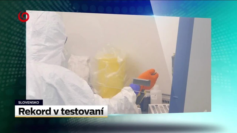 Ďalšie dve úmrtia