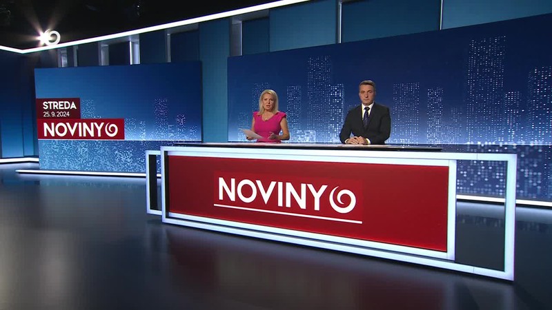 KONSOLIDÁCIA OHROZUJUE PRÁCU A PLÁCU