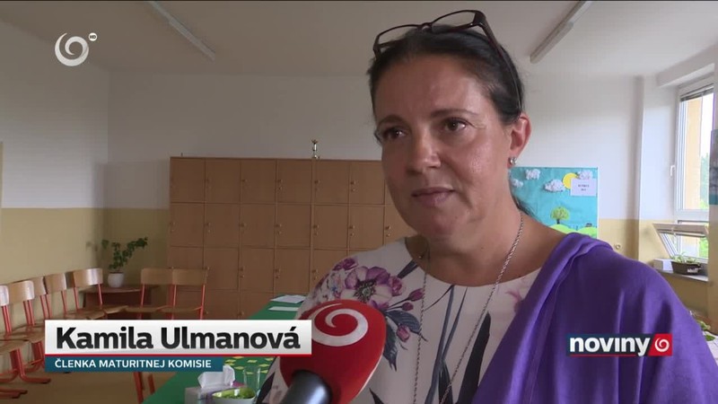 Prezident by nezmaturoval