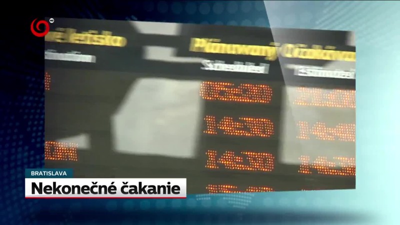 Zachránení futbalisti v chráme