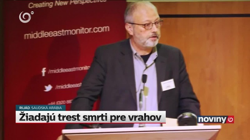 Žiadajú trest smrti pre vrahov