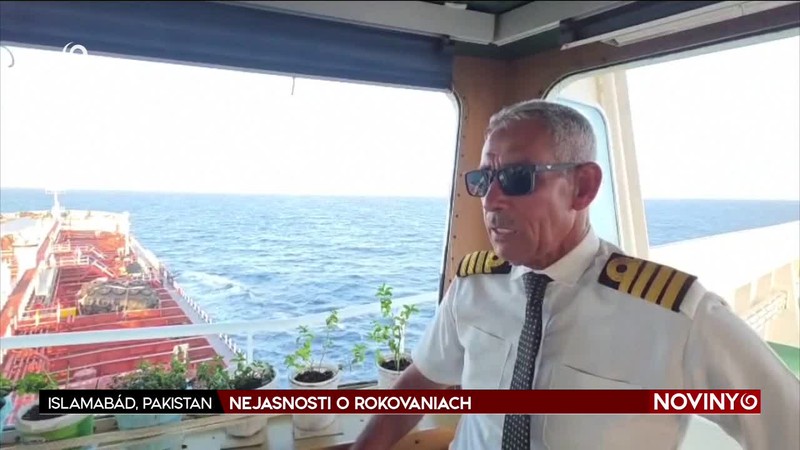 NEJASNOSTI O ROKOVANIACH