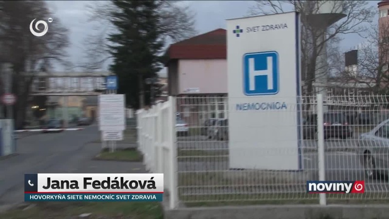 Zomreli dvaja chlapci