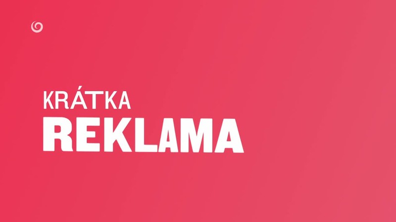 LIBROVÉ MINCE S PORTRÉTOM KAROLA III. V OBEHU