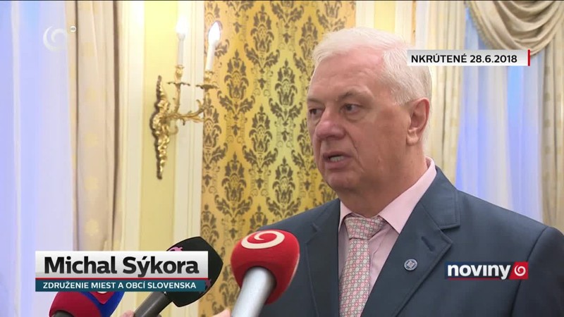 Viac peňazí a personálny audit