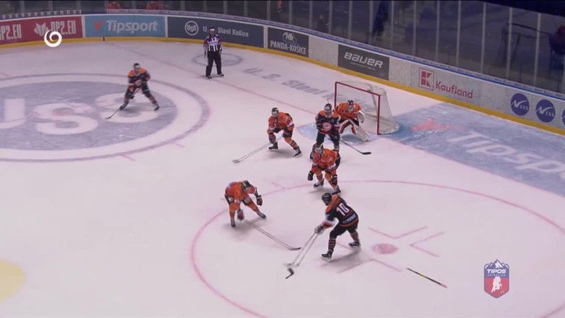 Pospíme si o hodinu dlhšie