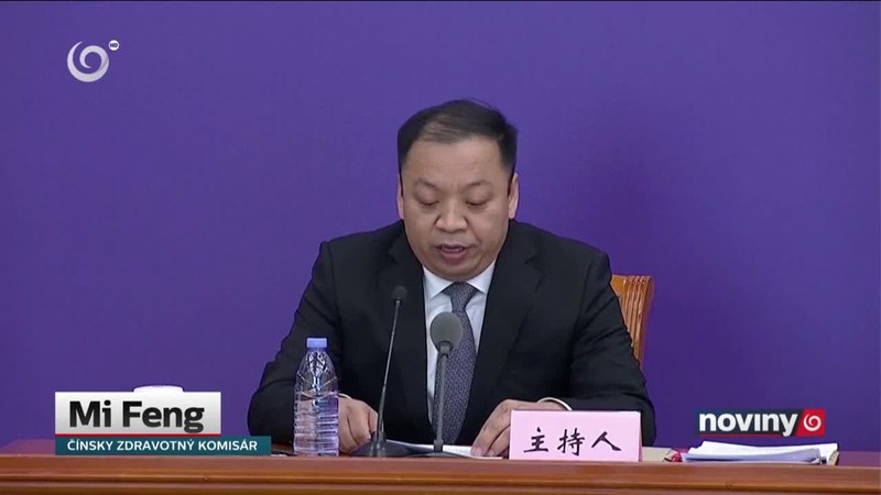 Obeťami najmä seniori a zdravotníci