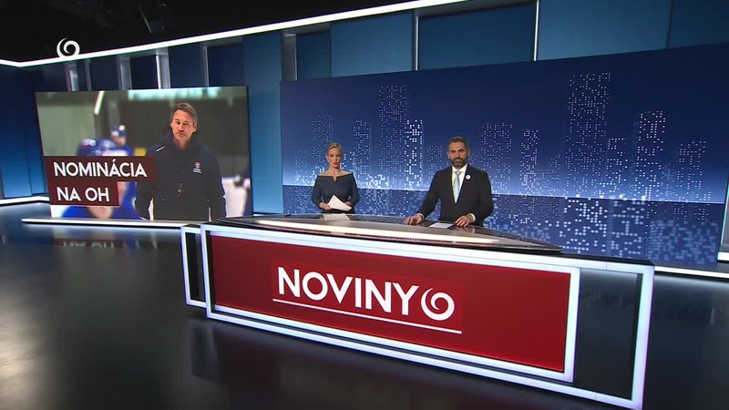 USA VRAJ BUDÚ VENEZUELU RIADIŤ ROKY