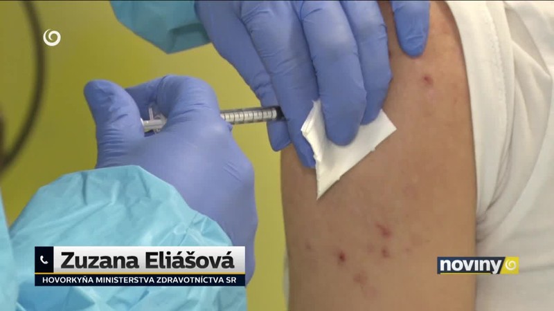 Pozor na nové obmedzenia