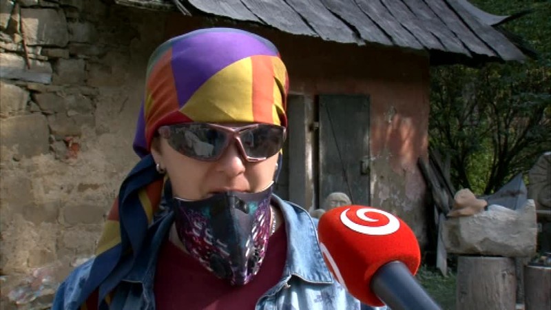 Veľké upratovanie. Dobrovoľníci čistili Tatry
