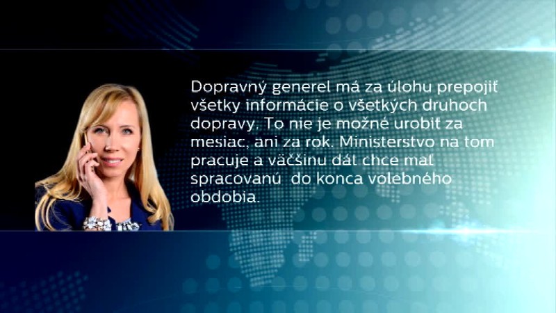 Na južnom Slovensku budú lepšie cesty len preto, že rezort dopravy patrí strane Most - Híd, tvrdí OĽaNO