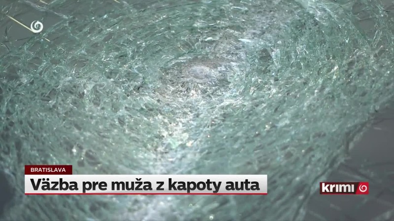 Tragédia na železničnej trati