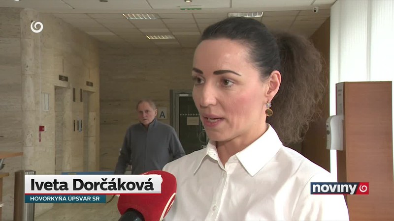 Čakajú na vybavenie žiadostí