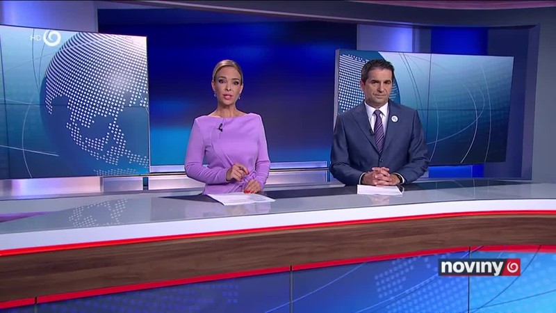 Dôchodcovia chcú naspäť peniaze