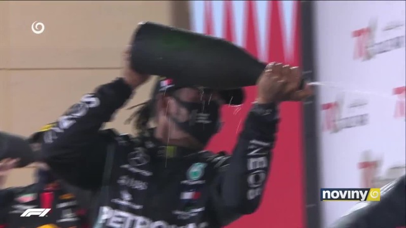 Čo nové v športe?