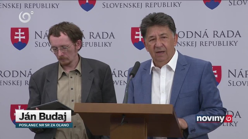 Noční vlci a ministerstvo obrany