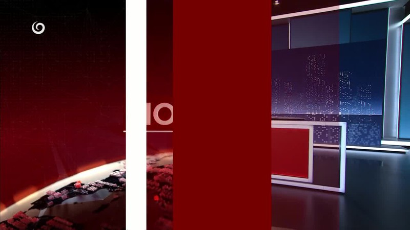 AKO TO JE S VAJCAMI A SLIEPKAMI