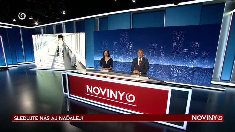 ŽIVOT SO ZRIEDKAVOU CHOROBOU