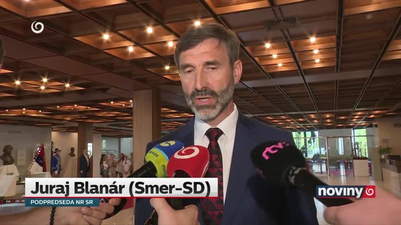 Zbrane proti alkoholu za volantom