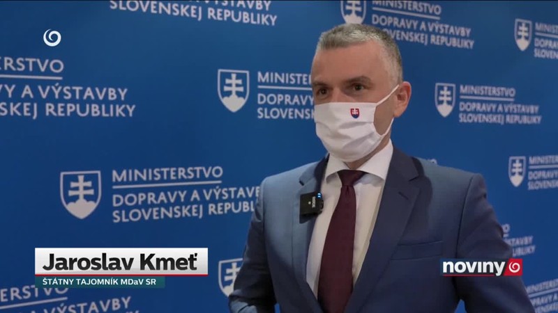 Prišli o moderné vlaky