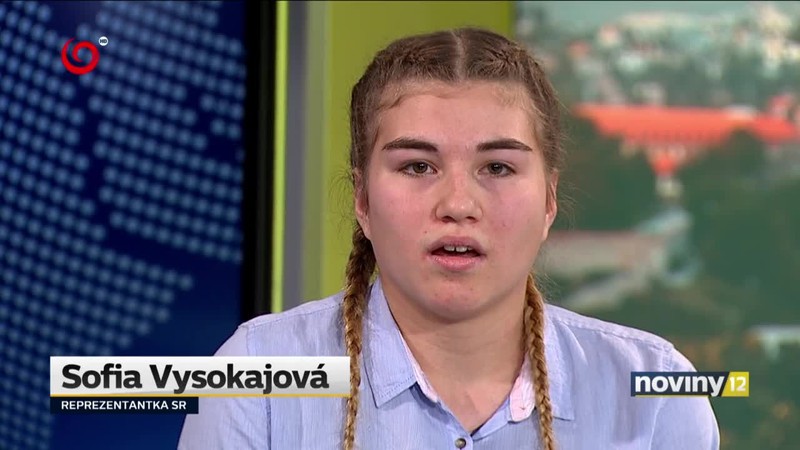 Historický postup medzi elitu