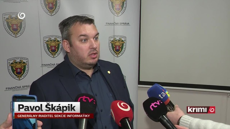 Polovica kontrol dopadla zle