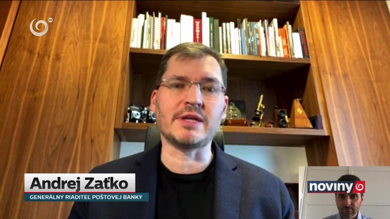 Prepustení pre koronavírus