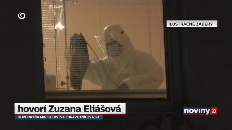 Takmer každý tretí test pozitívny