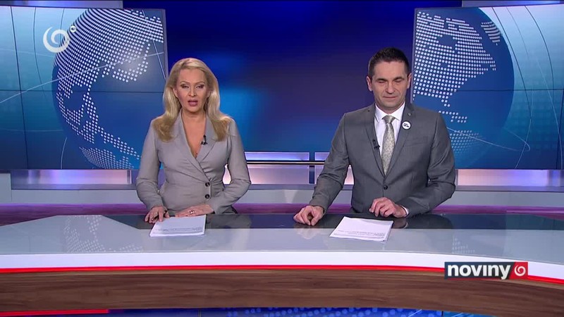 Stav núdze v Novom Južnom Walese