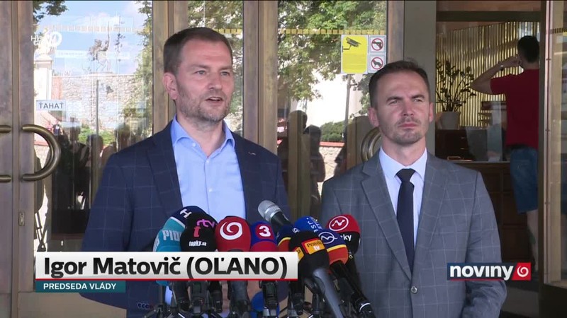 Pochybnosti a otázniky