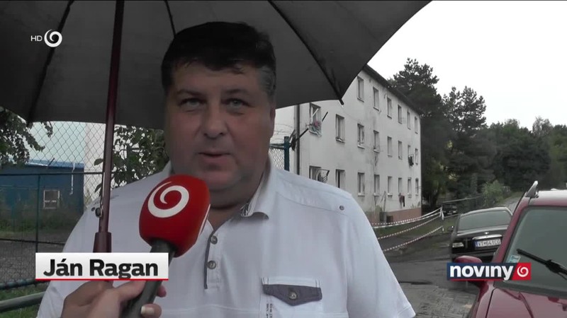 Nakazil sa aj mestský poslanec v BA