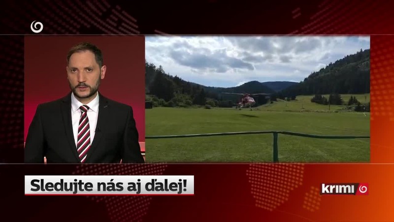 90 doživotí pre masového vraha