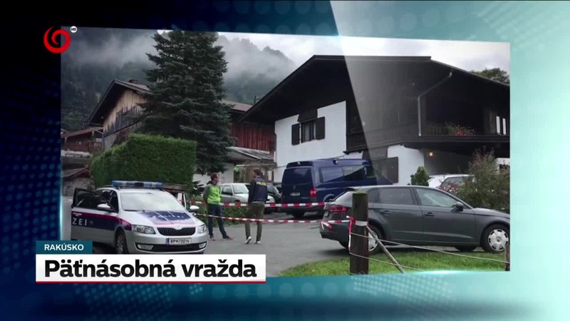 Špeciálna biskupská synoda