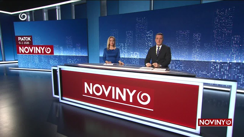 CREW DRAGON SMERUJE K ISS