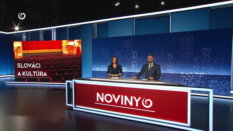 NEČAKANÁ OPERÁCIA PREZIDENTA