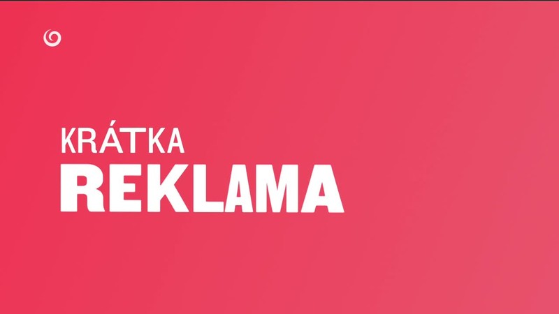 VODNÝMI DELAMI DO DEMONŠTRANTOV